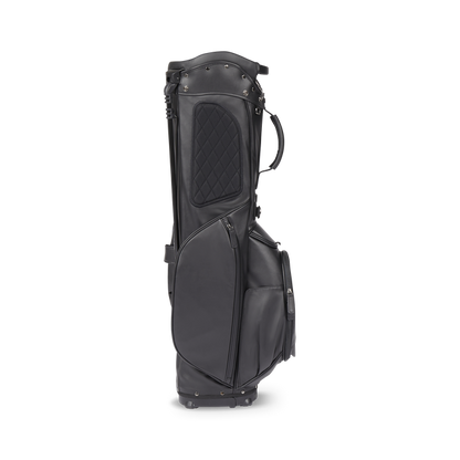 LINKSLEGEND Members Bag by Titleist