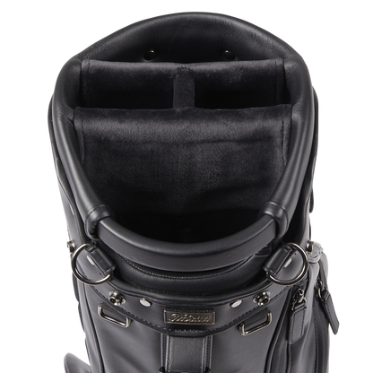 LINKSLEGEND Members Bag by Titleist