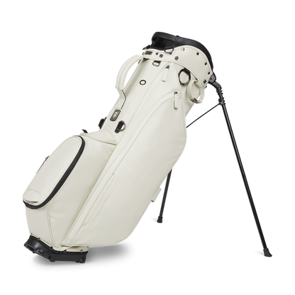 LINKSLEGEND Members Bag by Titleist