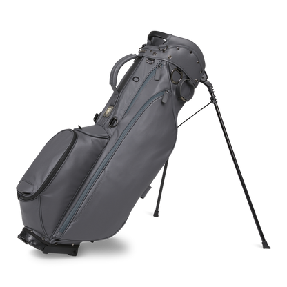 LINKSLEGEND Members Bag by Titleist
