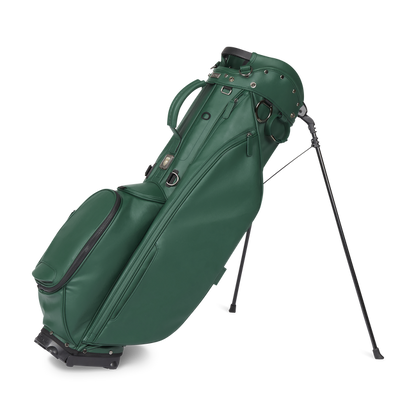LINKSLEGEND Members Bag by Titleist