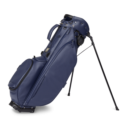 LINKSLEGEND Members Bag by Titleist