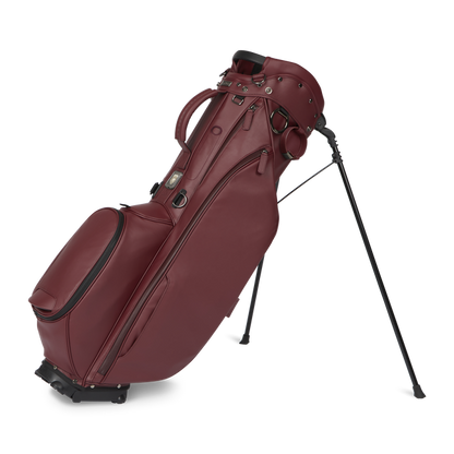 LINKSLEGEND Members Bag by Titleist