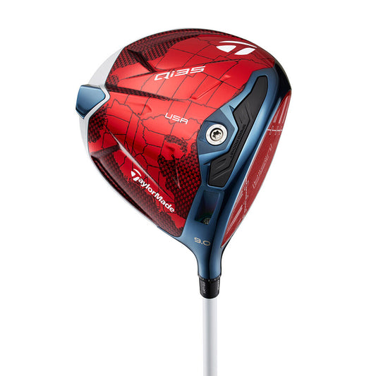 Qi35 Teams Edition Driver