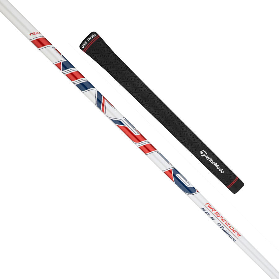 Qi35 Teams Edition Driver