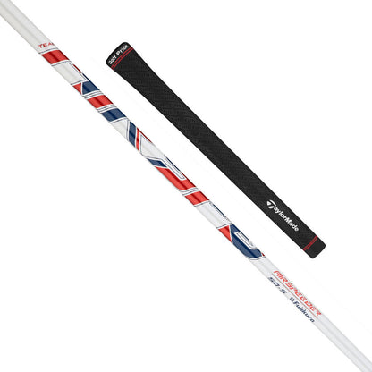 Qi35 Teams Edition Driver