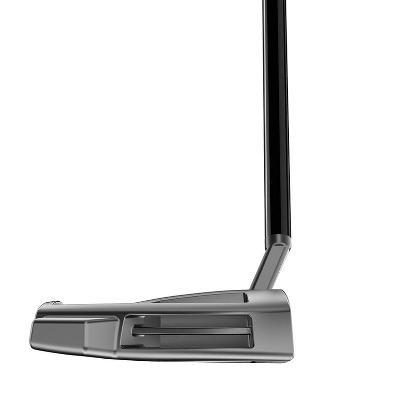 TaylorMade Spider Tour X Putter