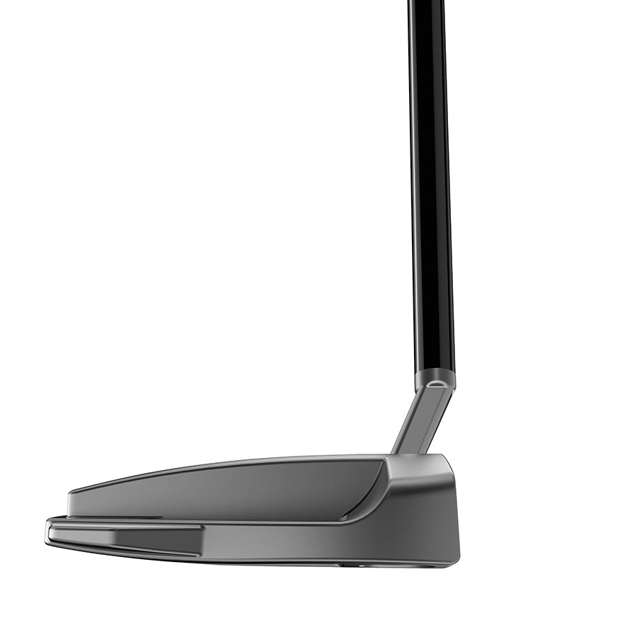 TaylorMade Spider Tour Z Putter - Carl's Golfland