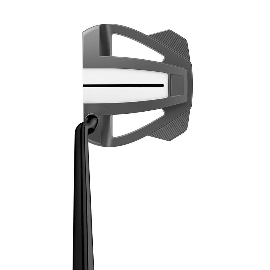 TaylorMade Spider Tour Z Putter - Carl's Golfland