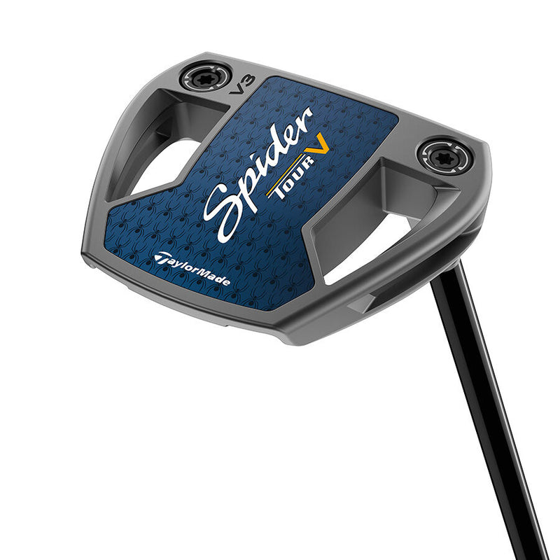 TaylorMade Spider Tour V Putter