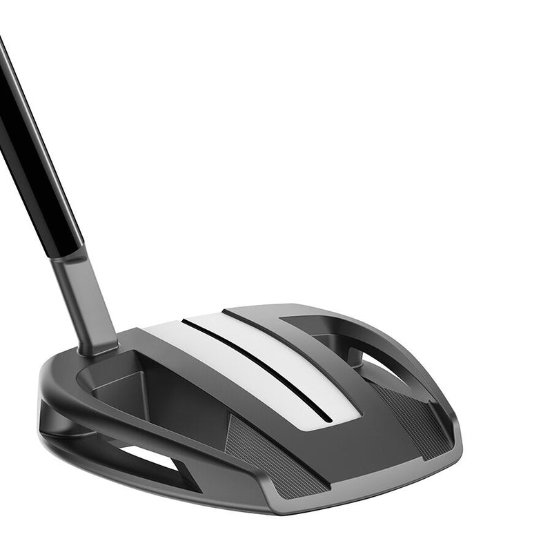 TaylorMade Spider Tour V Putter