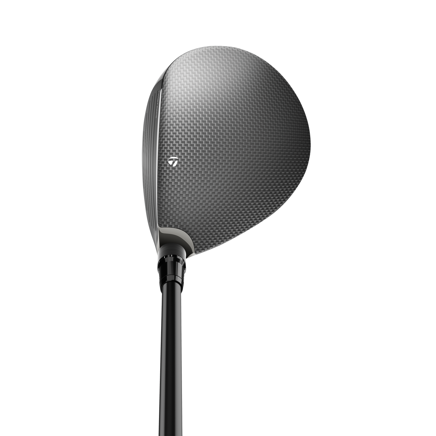 New TaylorMade Qi35 Tour Fairway Wood (RH/LH)