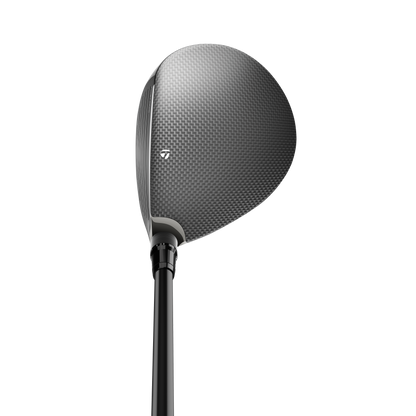 New TaylorMade Qi35 Tour Fairway Wood (RH/LH)