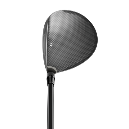 New TaylorMade Qi35 Max Fairway Wood (RH/LH)