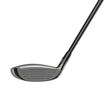 New TaylorMade Qi35 Max Fairway Wood (RH/LH)