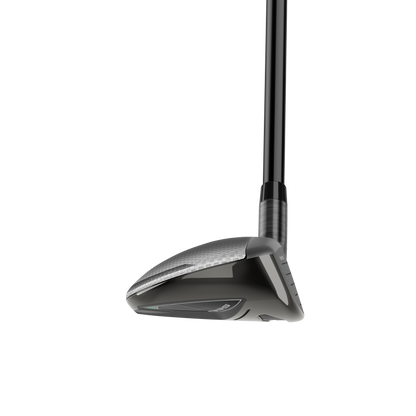 New TaylorMade Qi35 MAX Rescue/Hybrid (RH/LH)
