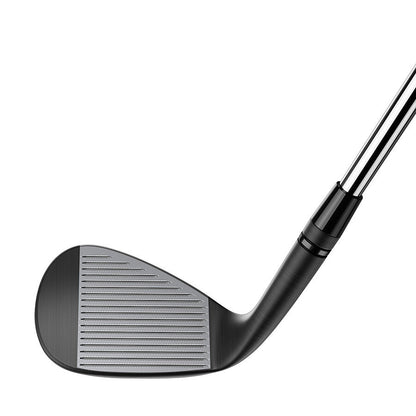 Charcoal | TaylorMade Milled Grind 5 Wedge