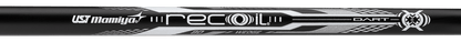 Cleveland CBX4 Zipcore Wedge (RH & LH)