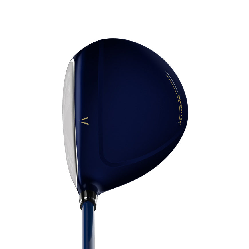 XXIO 13 FAIRWAY WOODS