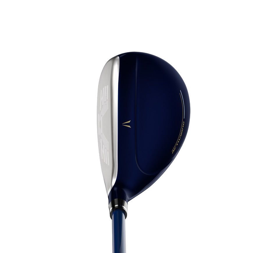 XXIO 13 HYBRIDS
