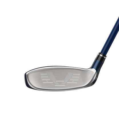 XXIO 13 HYBRIDS