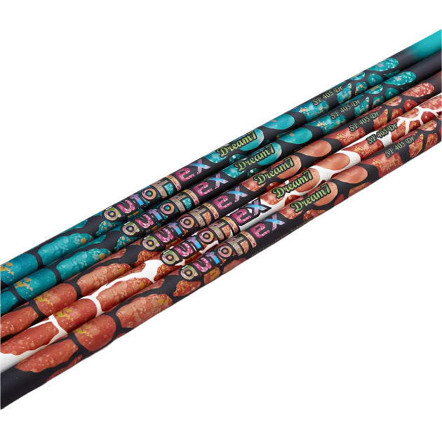 Club Shafts – Yesgolfshop.com