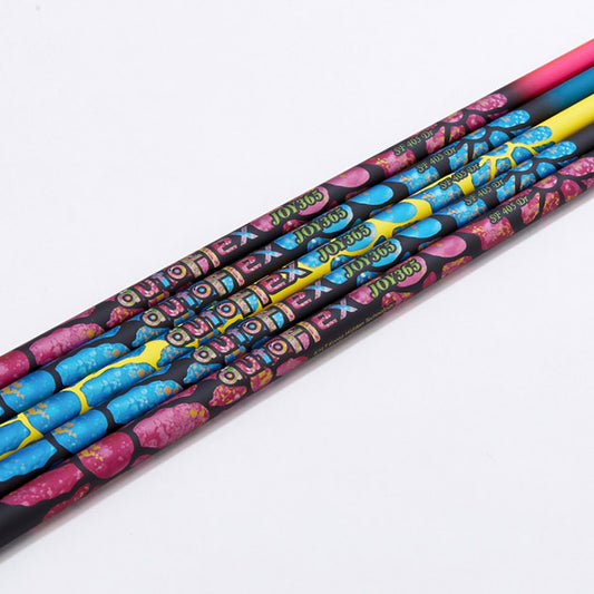 AutoFlex Joy 365 [ Driver Shaft ]