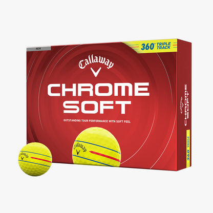 chromsoft_360triletrack_yellow_01