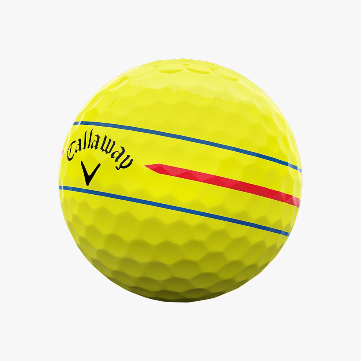 chromsoft_360triletrack_yellow_02