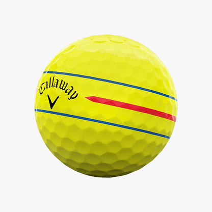 chromsoft_360triletrack_yellow_02