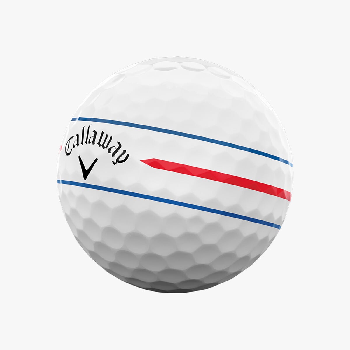 chromesoft_360tripletrack_white_02