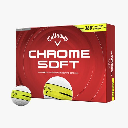 chromesoft_360yellowstrip_01