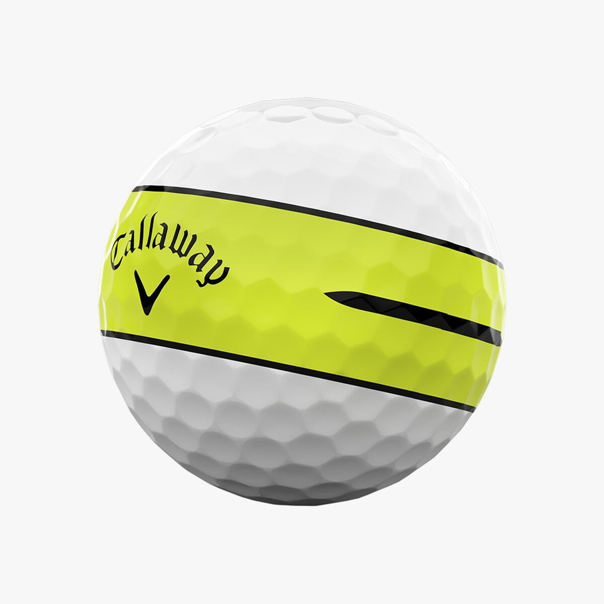 chromesoft_360yellowstrip_02