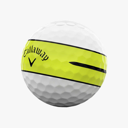 chromesoft_360yellowstrip_02