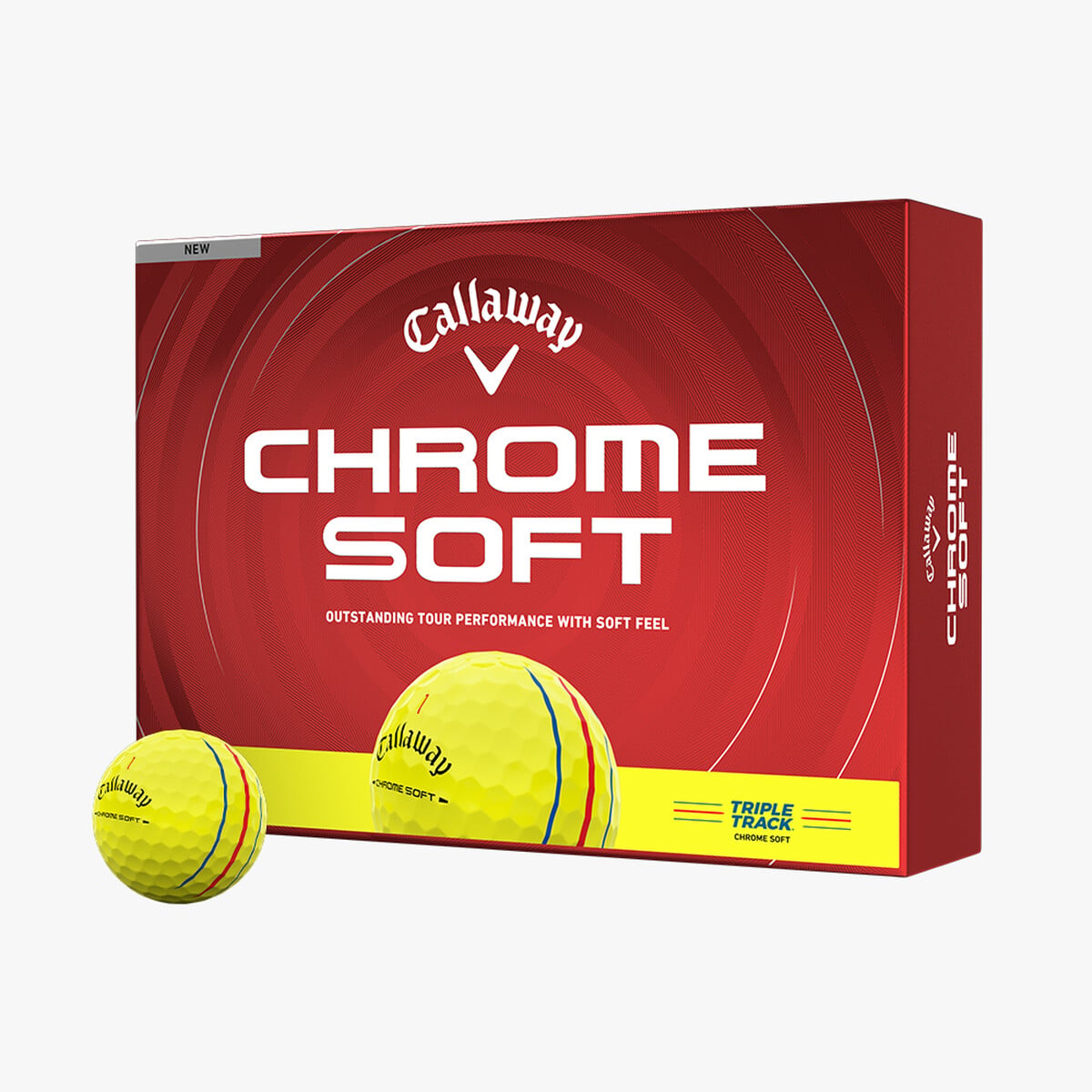 tripletrack_yellow_01