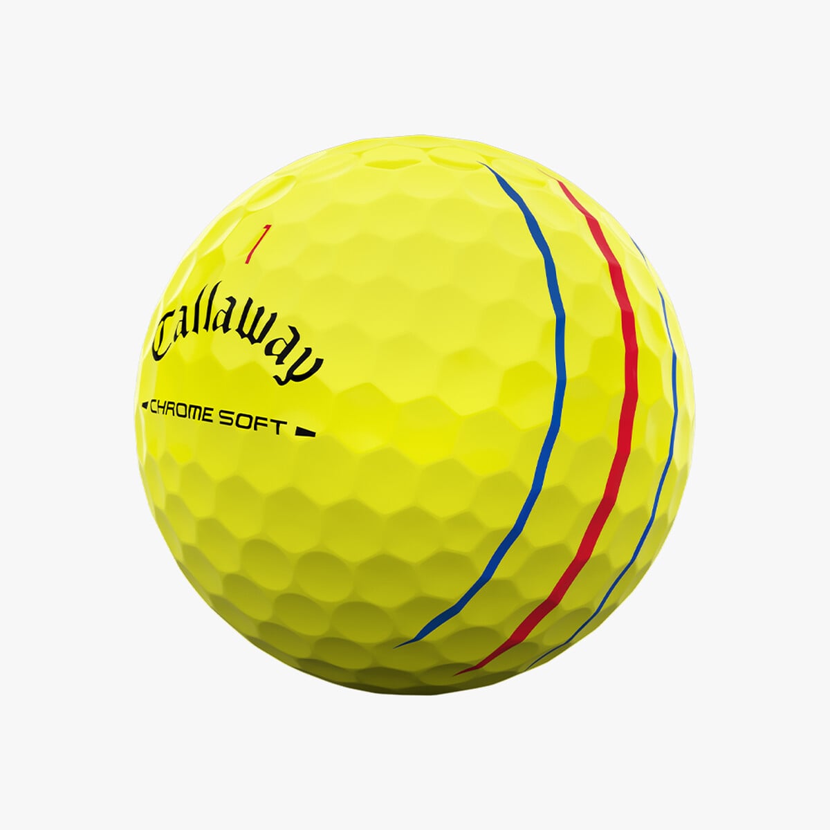 tripletrack_yellow_02