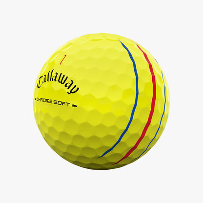 tripletrack_yellow_02