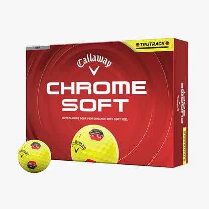 chromesoft_trutrack_yellow_01