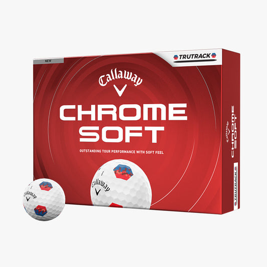 chromesoft_trutrack_white_01
