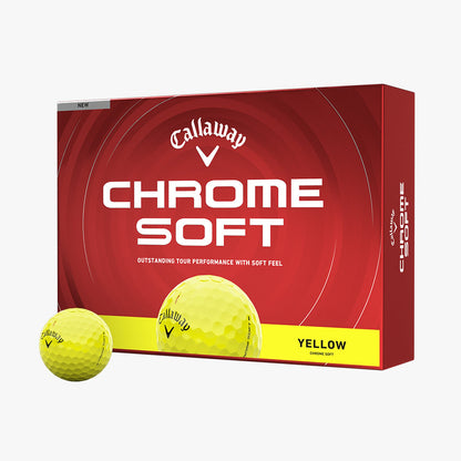 chromsoft_yellow_01