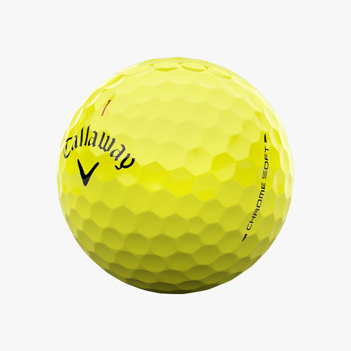 chromsoft_yellow_02