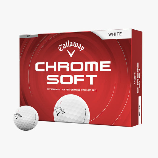 chromesoft_white_01