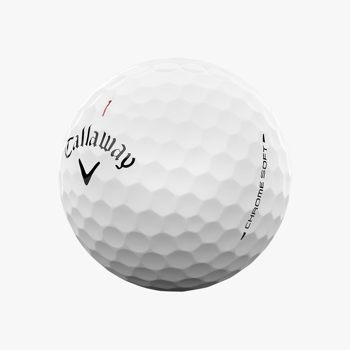 chromesoft_white_02