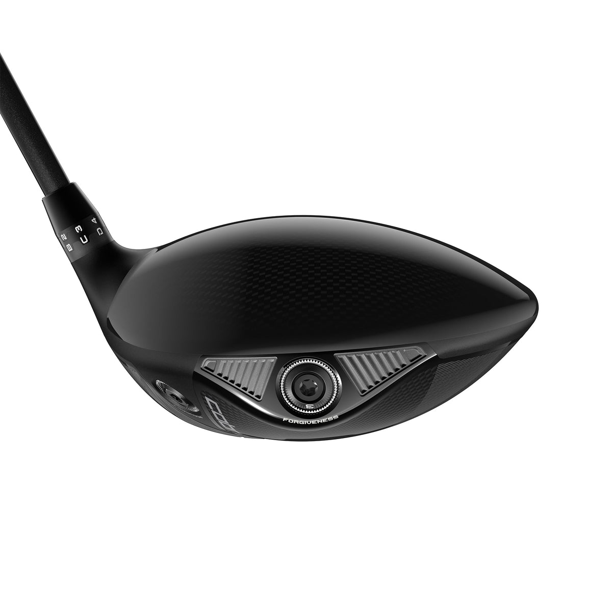 Cobra OPTM X Driver (RH/LH)
