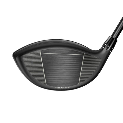 Cobra OPTM LS Driver (RH/LH)