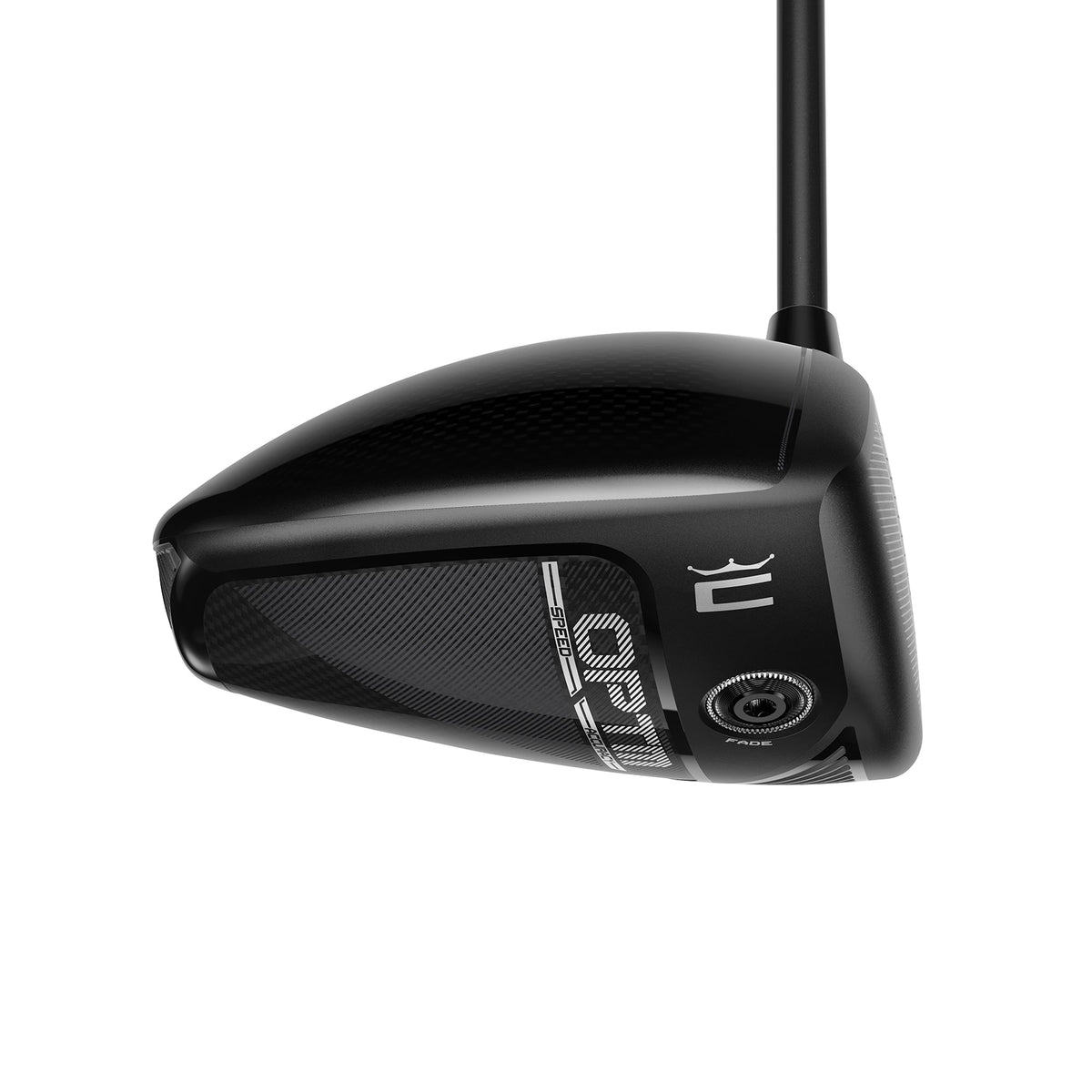Cobra OPTM LS Driver (RH/LH)