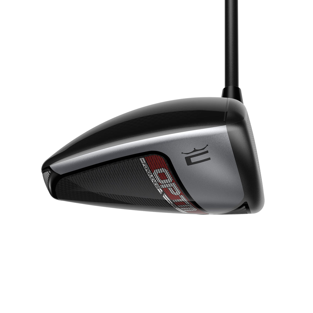 Cobra OPTM MAX-D Driver (RH/LH)