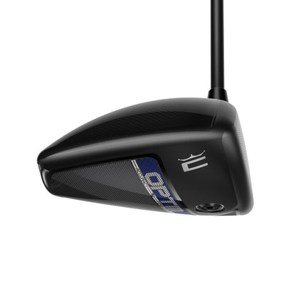 Cobra OPTM X Driver (RH/LH)