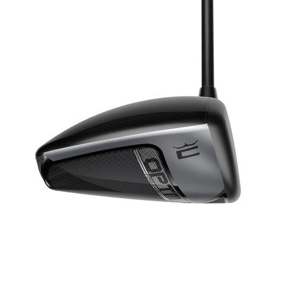 Cobra OPTM MAX-K Driver (RH/LH)