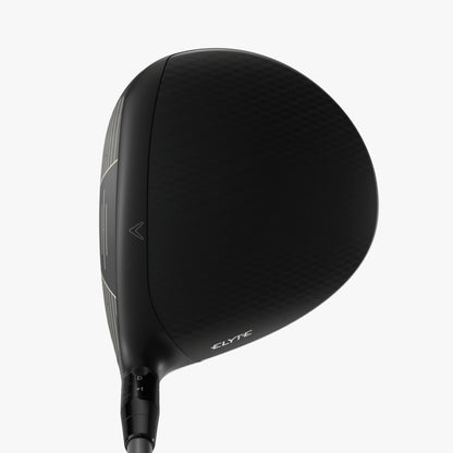 Elyte X Night Edition Driver